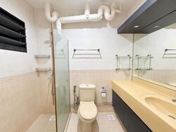 Blk 274B Wenya (Jurong West), HDB Executive #632054671